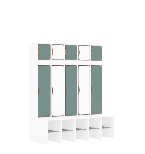 Szatnia pięcioosobowa BLOX Base z blendą zlicowaną 1108x520x1350 - v-box-szt-5r-box-szt-5r-b-c-a-wwk4-BOX-SZT-5R-B-C-A-WWK4.jpg