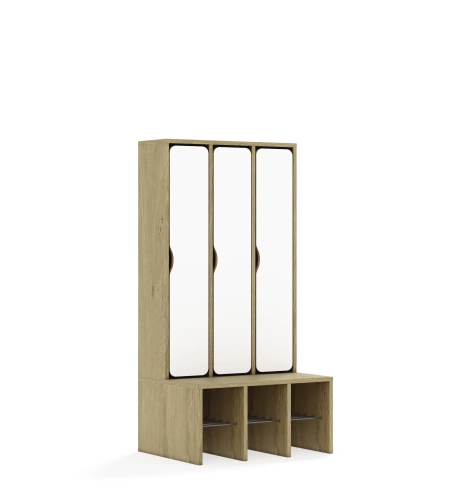 Szatnia trzyosobowa BLOX Base z blendą zlicowaną 672x520x1350 - v-box-szt-3r-box-szt-3r-a-d-a-ow-BOX-SZT-3R-A-D-A-OW.jpg