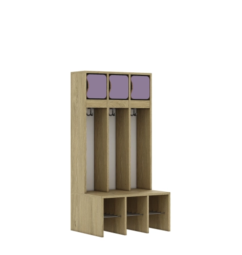 Szatnia trzyosobowa BLOX Base z blendą zlicowaną 672x520x1350 - v-box-szt-3r-box-szt-3r-b-a-a-opv-BOX-SZT-3R-B-A-A-OPV.jpg
