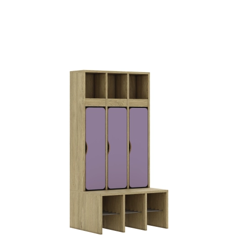 Szatnia trzyosobowa BLOX Base z blendą zlicowaną 672x520x1350 - v-box-szt-3r-box-szt-3r-b-b-a-opv-BOX-SZT-3R-B-B-A-OPV.jpg