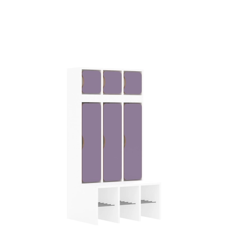 Szatnia trzyosobowa BLOX Base z blendą zlicowaną 672x520x1350 - v-box-szt-3r-box-szt-3r-b-c-a-wpv-BOX-SZT-3R-B-C-A-WPV.jpg
