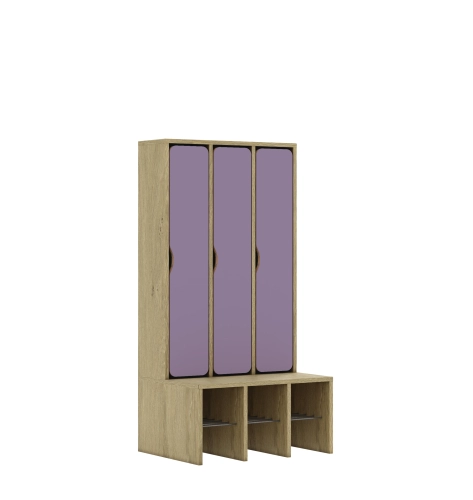 Szatnia trzyosobowa BLOX Base z blendą zlicowaną 672x520x1350 - v-box-szt-3r-box-szt-3r-a-d-a-opv-BOX-SZT-3R-A-D-A-OPV.jpg