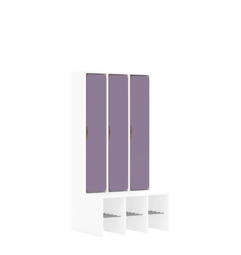 Szatnia trzyosobowa BLOX Base z blendą zlicowaną 672x520x1350 - v-box-szt-3r-box-szt-3r-a-d-a-wpv-BOX-SZT-3R-A-D-A-WPV.jpg