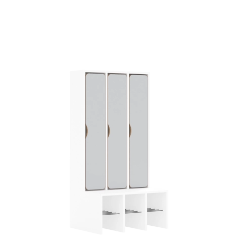 Szatnia trzyosobowa BLOX Base z blendą zlicowaną 672x520x1350 - v-box-szt-3r-box-szt-3r-b-a-a-wlgr-BOX-SZT-3R-B-A-A-WLGR.png