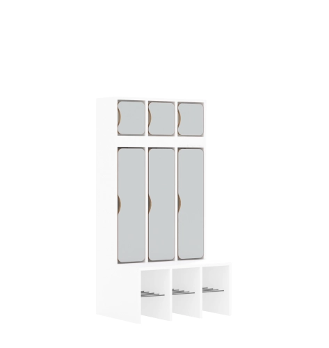 Szatnia trzyosobowa BLOX Base z blendą zlicowaną 672x520x1350 - v-box-szt-3r-box-szt-3r-b-c-a-wlgr-BOX-SZT-3R-B-C-A-WLGR.jpg
