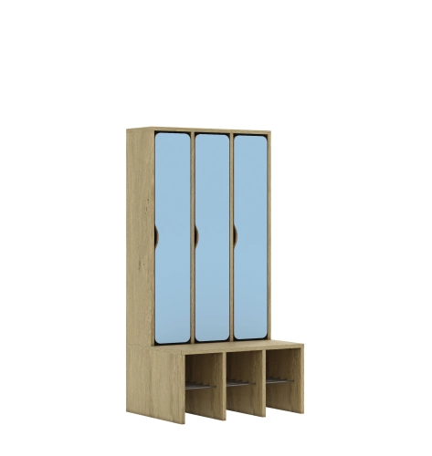Szatnia trzyosobowa BLOX Base z blendą zlicowaną 672x520x1350 - v-box-szt-3r-box-szt-3r-a-d-a-opb-BOX-SZT-3R-A-D-A-OPB.jpg