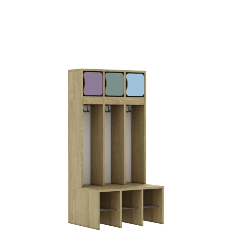 Szatnia trzyosobowa BLOX Base z blendą zlicowaną 672x520x1350 - v-box-szt-3r-box-szt-3r-b-a-a-owk2-BOX-SZT-3R-B-A-A-OWK2.jpg