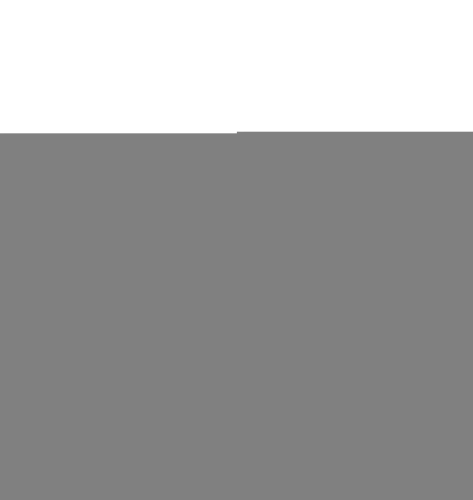 Szatnia trzyosobowa BLOX Base z blendą zlicowaną 672x520x1350 - v-box-szt-3r-box-szt-3r-b-a-a-owk3-BOX-SZT-3R-B-A-A-OWK3.jpg