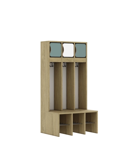 Szatnia trzyosobowa BLOX Base z blendą zlicowaną 672x520x1350 - v-box-szt-3r-box-szt-3r-b-a-a-owk4-BOX-SZT-3R-B-A-A-OWK4.jpg