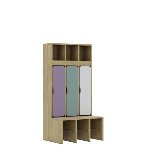 Szatnia trzyosobowa BLOX Base z blendą zlicowaną 672x520x1350 - v-box-szt-3r-box-szt-3r-b-b-a-owk3-BOX-SZT-3R-B-B-A-OWK3.jpg