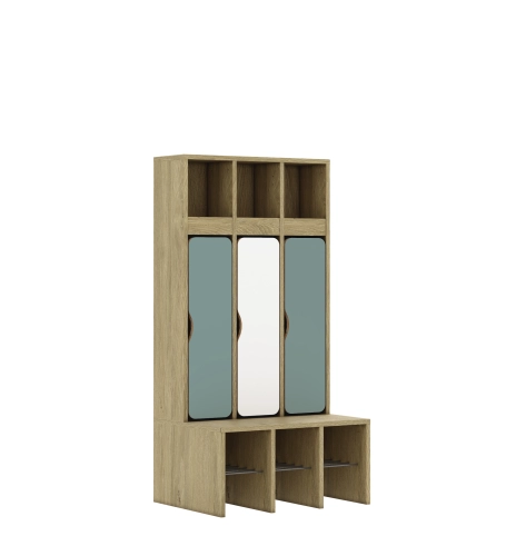 Szatnia trzyosobowa BLOX Base z blendą zlicowaną 672x520x1350 - v-box-szt-3r-box-szt-3r-b-b-a-owk4-BOX-SZT-3R-B-B-A-OWK4.jpg