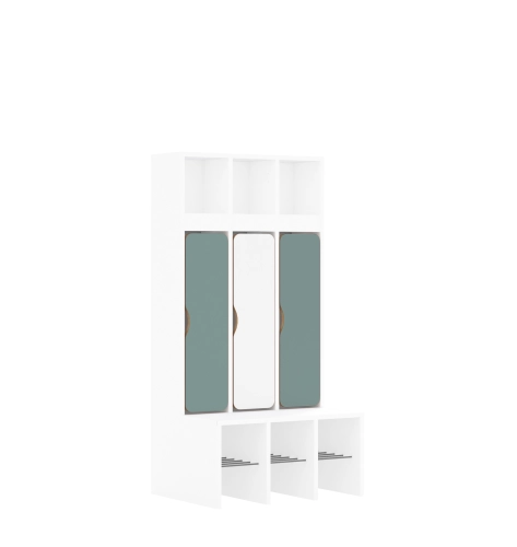 Szatnia trzyosobowa BLOX Base z blendą zlicowaną 672x520x1350 - v-box-szt-3r-box-szt-3r-b-b-a-wwk4-BOX-SZT-3R-B-B-A-WWK4.jpg