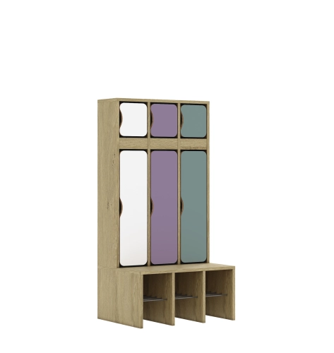 Szatnia trzyosobowa BLOX Base z blendą zlicowaną 672x520x1350 - v-box-szt-3r-box-szt-3r-b-c-a-owk1-BOX-SZT-3R-B-C-A-OWK1.jpg
