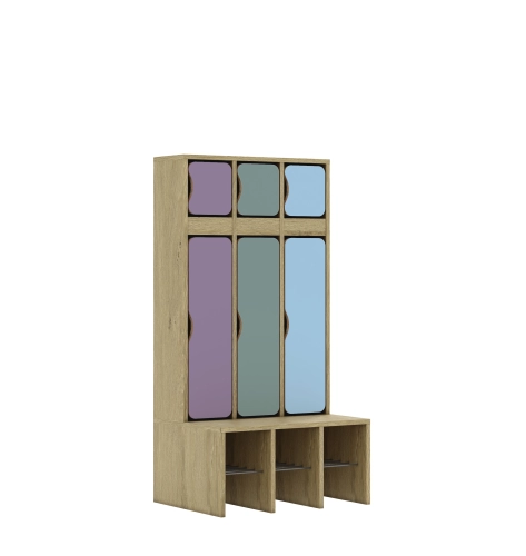 Szatnia trzyosobowa BLOX Base z blendą zlicowaną 672x520x1350 - v-box-szt-3r-box-szt-3r-b-c-a-owk2-BOX-SZT-3R-B-C-A-OWK2.jpg