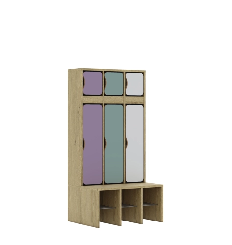 Szatnia trzyosobowa BLOX Base z blendą zlicowaną 672x520x1350 - v-box-szt-3r-box-szt-3r-b-c-a-owk3-BOX-SZT-3R-B-C-A-OWK3.jpg