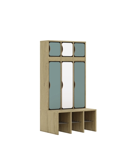 Szatnia trzyosobowa BLOX Base z blendą zlicowaną 672x520x1350 - v-box-szt-3r-box-szt-3r-b-c-a-owk4-BOX-SZT-3R-B-C-A-OWK4.jpg