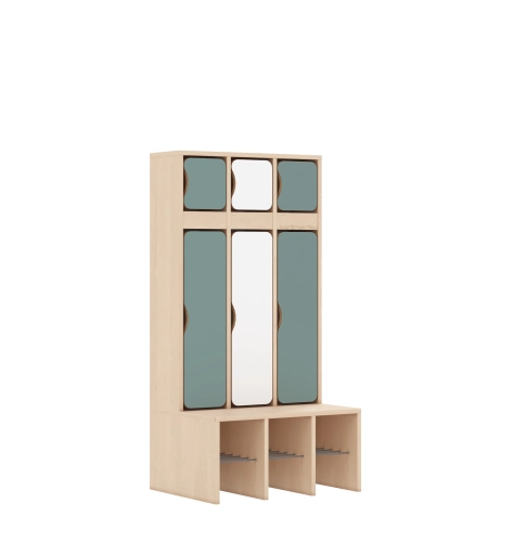 Szatnia trzyosobowa BLOX Base z blendą zlicowaną 672x520x1350 - v-box-szt-3r-box-szt-3r-b-c-a-bwk4-BOX-SZT-3R-B-C-A-BWK4.jpg