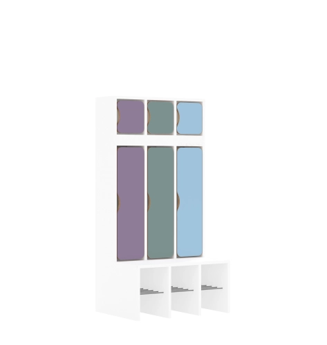 Szatnia trzyosobowa BLOX Base z blendą zlicowaną 672x520x1350 - v-box-szt-3r-box-szt-3r-b-c-a-wwk2-BOX-SZT-3R-B-C-A-WWK2.jpg