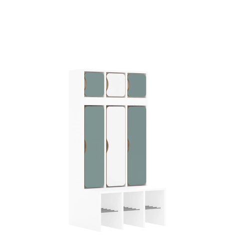 Szatnia trzyosobowa BLOX Base z blendą zlicowaną 672x520x1350 - v-box-szt-3r-box-szt-3r-b-c-a-wwk4-BOX-SZT-3R-B-C-A-WWK4.jpg