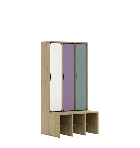 Szatnia trzyosobowa BLOX Base z blendą zlicowaną 672x520x1350 - v-box-szt-3r-box-szt-3r-a-d-a-owk1-BOX-SZT-3R-A-D-A-OWK1.jpg