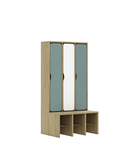 Szatnia trzyosobowa BLOX Base z blendą zlicowaną 672x520x1350 - v-box-szt-3r-box-szt-3r-a-d-a-owk4-BOX-SZT-3R-A-D-A-OWK4.jpg