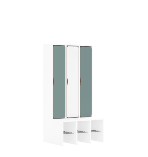 Szatnia trzyosobowa BLOX Base z blendą zlicowaną 672x520x1350 - v-box-szt-3r-box-szt-3r-a-d-a-wwk4-BOX-SZT-3R-A-D-A-WWK4.jpg