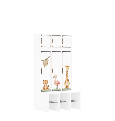 Szatnia trzyosobowa BLOX Base z blendą zlicowaną 672x520x1350 - v-box-szt-3r-box-szt-3r-b-c-a-ww-k02-BOX-SZT-3R-B-C-A-WW-K02.jpg