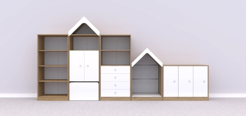 Zestaw mebli BLOX Base 1 – - v-box-zst-001-box-zst-001-ow-BOX-ZST-001-OW.png