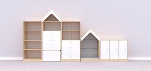 Zestaw mebli BLOX Base 1 – - v-box-zst-001-box-zst-001-bw-BOX-ZST-001-BW.png