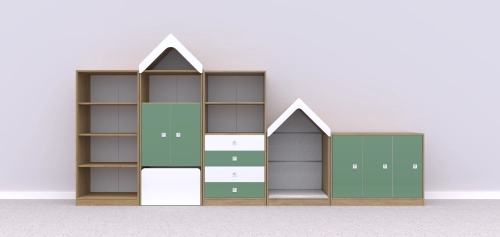 Zestaw mebli BLOX Base 1 – - v-box-zst-001-box-zst-001-opgrn-BOX-ZST-001-OPGRN.png