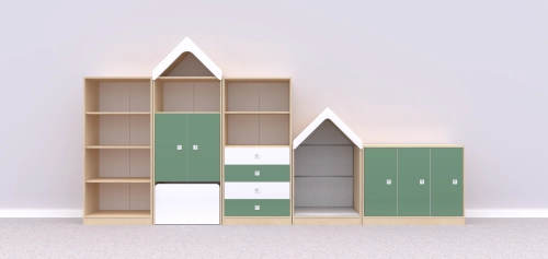 Zestaw mebli BLOX Base 1 – - v-box-zst-001-box-zst-001-bpgrn-BOX-ZST-001-BPGRN.png