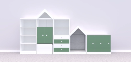 Zestaw mebli BLOX Base 1 – - v-box-zst-001-box-zst-001-wpgrn-BOX-ZST-001-WPGRN.png