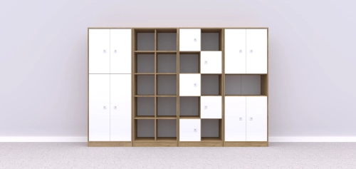 Zestaw mebli BLOX Base 10 – - v-box-zst-010-box-zst-010-ow-BOX-ZST-010-OW.png