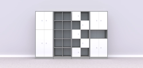 Zestaw mebli BLOX Base 10 – - v-box-zst-010-box-zst-010-gw-BOX-ZST-010-GW.png