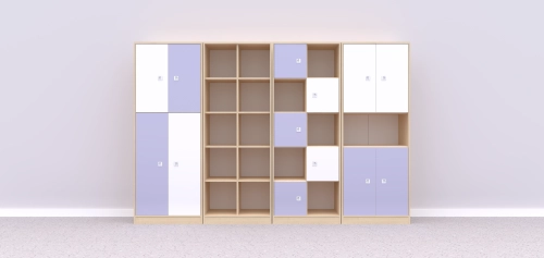 Zestaw mebli BLOX Base 10 – - v-box-zst-010-box-zst-010-bpv-BOX-ZST-010-BPV.png
