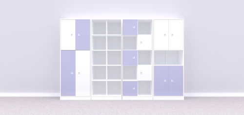 Zestaw mebli BLOX Base 10 – - v-box-zst-010-box-zst-010-wpv-BOX-ZST-010-WPV.png