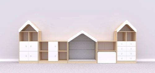 Zestaw mebli BLOX Base 11 – - v-box-zst-011-box-zst-011-bw-BOX-ZST-011-BW.png