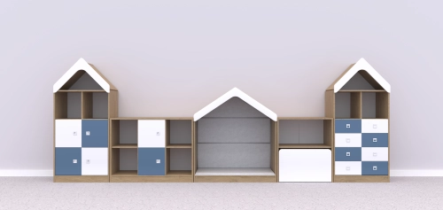 Zestaw mebli BLOX Base 11 – - v-box-zst-011-box-zst-011-opb-BOX-ZST-011-OPB.png