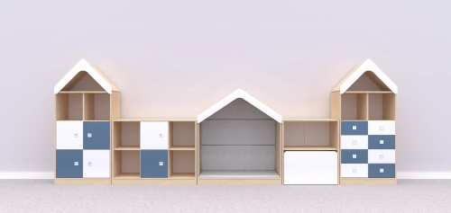 Zestaw mebli BLOX Base 11 – - v-box-zst-011-box-zst-011-bpb-BOX-ZST-011-BPB.png