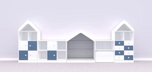 Zestaw mebli BLOX Base 11 – - v-box-zst-011-box-zst-011-wpb-BOX-ZST-011-WPB.png