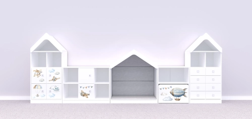 Zestaw mebli BLOX Base 11 – - v-box-zst-011-box-zst-011-ww-k01-BOX-ZST-011-WW-K01.jpg