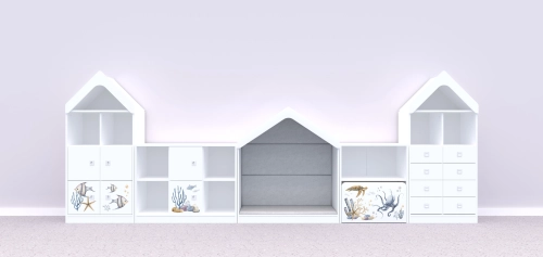 Zestaw mebli BLOX Base 11 – - v-box-zst-011-box-zst-011-ww-k03-BOX-ZST-011-WW-K03.jpg