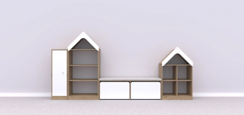 Zestaw mebli BLOX Base 12 – - v-box-zst-012-box-zst-012-ow-BOX-ZST-012-OW.png