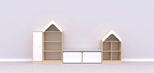 Zestaw mebli BLOX Base 12 – - v-box-zst-012-box-zst-012-bw-BOX-ZST-012-BW.png