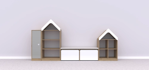 Zestaw mebli BLOX Base 12 – - v-box-zst-012-box-zst-012-olgr-BOX-ZST-012-OLGR.png