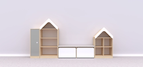 Zestaw mebli BLOX Base 12 – - v-box-zst-012-box-zst-012-blgr-BOX-ZST-012-BLGR.png