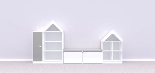 Zestaw mebli BLOX Base 12 – - v-box-zst-012-box-zst-012-wlgr-BOX-ZST-012-WLGR.png