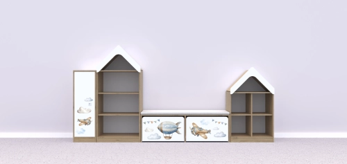 Zestaw mebli BLOX Base 12 – - v-box-zst-012-box-zst-012-ow-k01-BOX-ZST-012-OW-K01.jpg