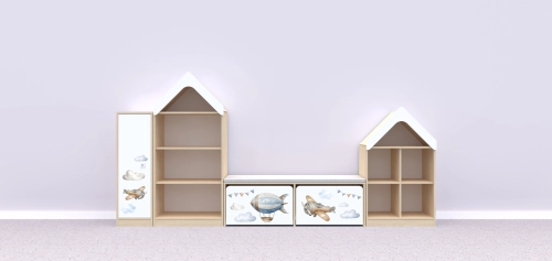 Zestaw mebli BLOX Base 12 – - v-box-zst-012-box-zst-012-bw-k01-BOX-ZST-012-BW-K01.jpg