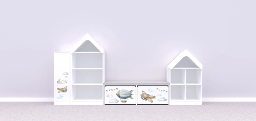 Zestaw mebli BLOX Base 12 – - v-box-zst-012-box-zst-012-ww-k01-BOX-ZST-012-WW-K01.jpg